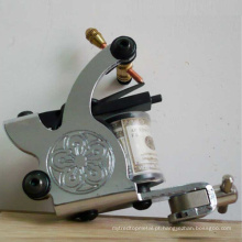 Venda quente durável barato bobina Tattoo Machine Gun Supply C-7